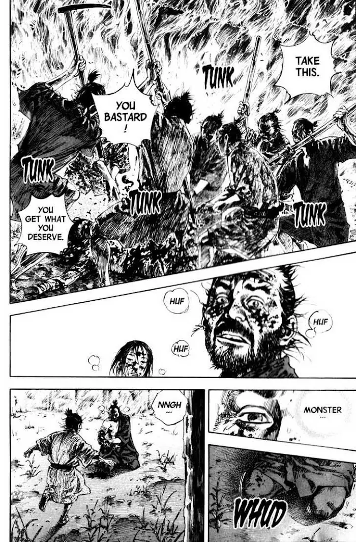 Vagabond Chapter 142 image 09_optimized