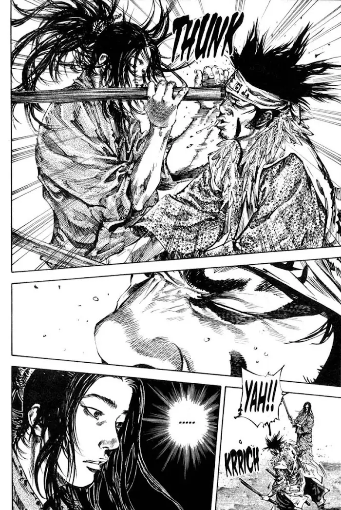 Vagabond Chapter 158 image 23_optimized