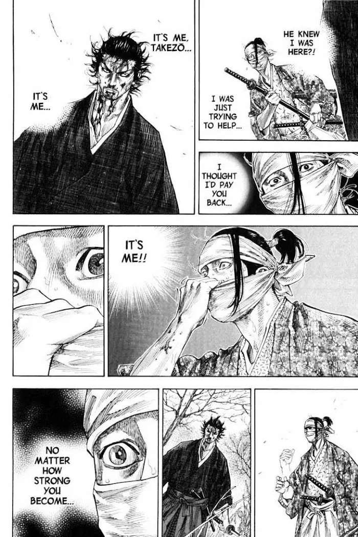 Vagabond Chapter 124 image 07_optimized