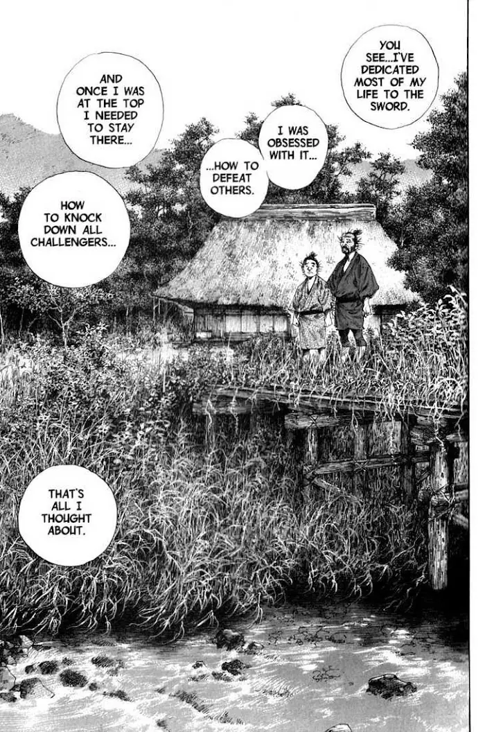 Vagabond Chapter 138 image 20_optimized