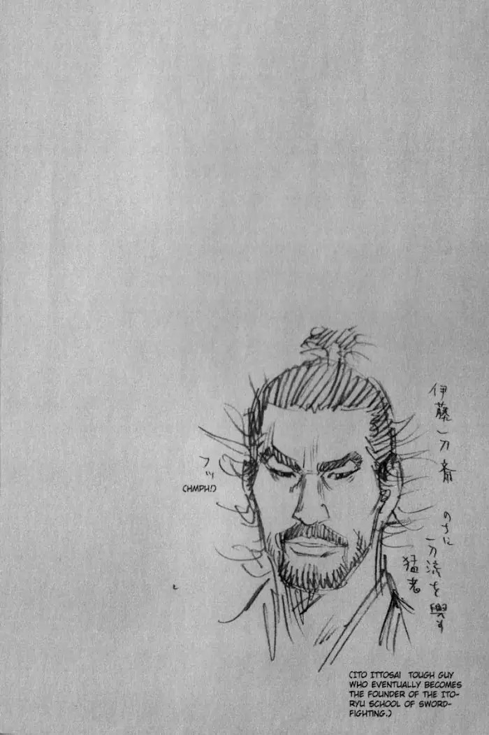 Vagabond Chapter 131 image 21_optimized