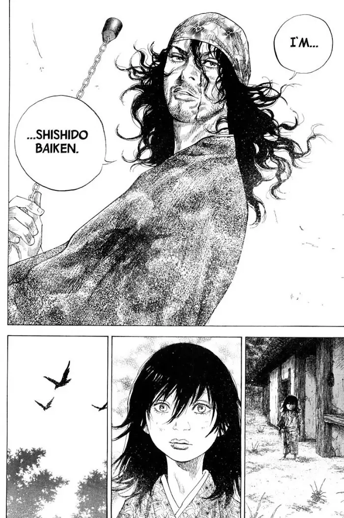 Vagabond Chapter 123 image 14_optimized