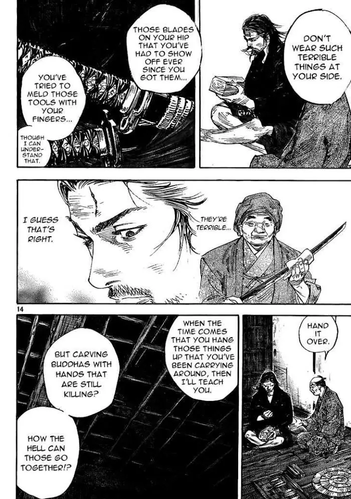 Vagabond Chapter 292 image 14_optimized