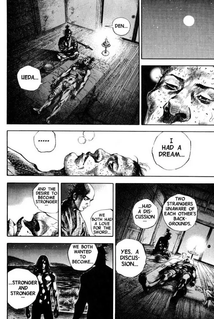 Vagabond Chapter 155 image 09_optimized