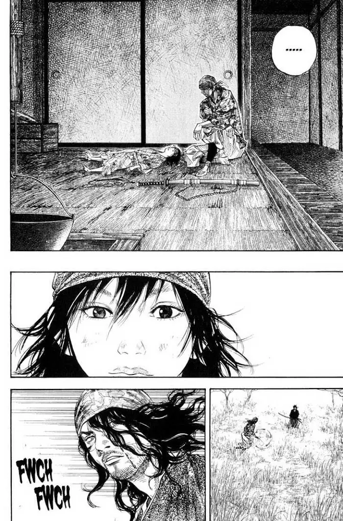 Vagabond Chapter 119 image 16_optimized