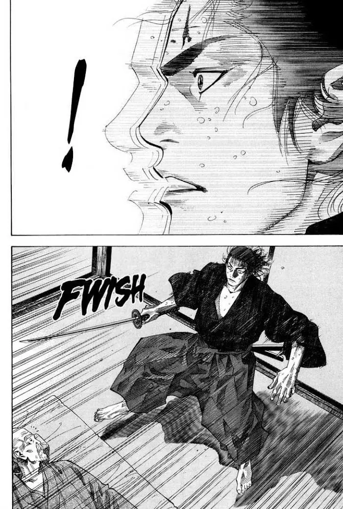 Vagabond Chapter 102 image 03_optimized
