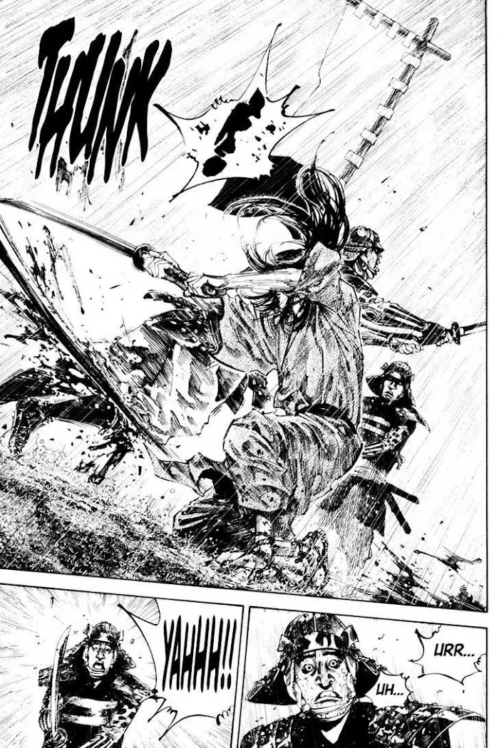 Vagabond Chapter 163 image 12_optimized