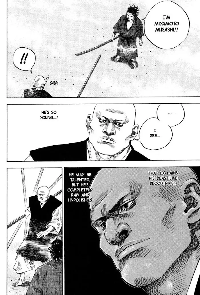 Vagabond Chapter 40 image 06_optimized