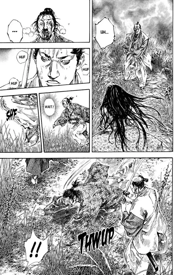 Vagabond Chapter 199 image 21_optimized