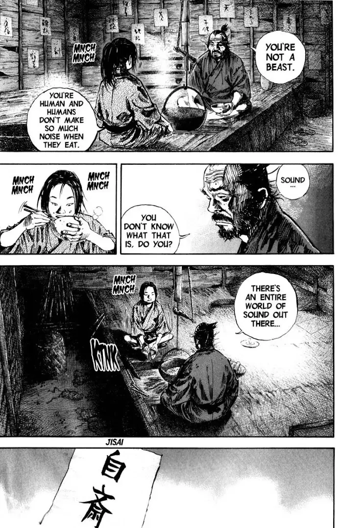 Vagabond Chapter 143 image 20_optimized