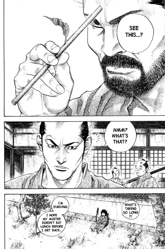 Vagabond Chapter 83 image 18_optimized