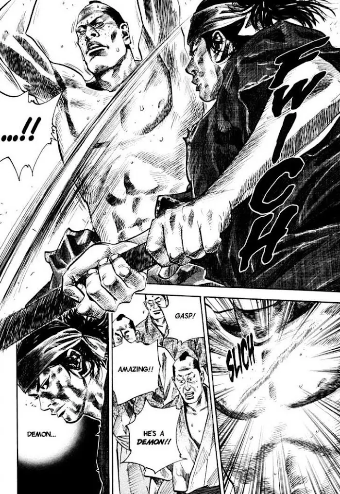 Vagabond Chapter 28 image 17_optimized