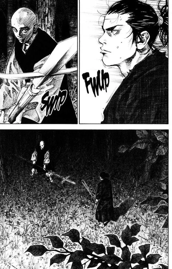Vagabond Chapter 68 image 12_optimized