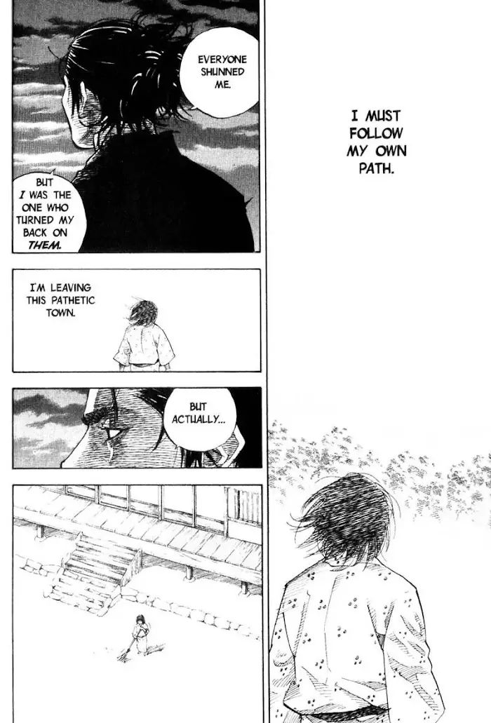 Vagabond Chapter 62 image 05_optimized