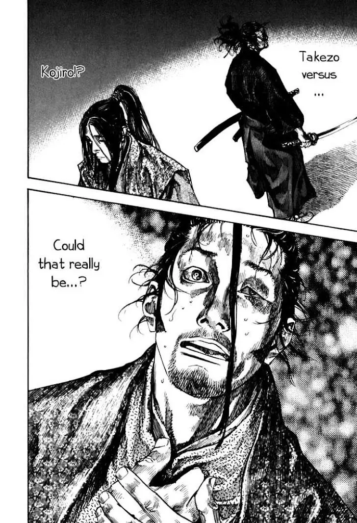 Vagabond Chapter 205 image 05_optimized