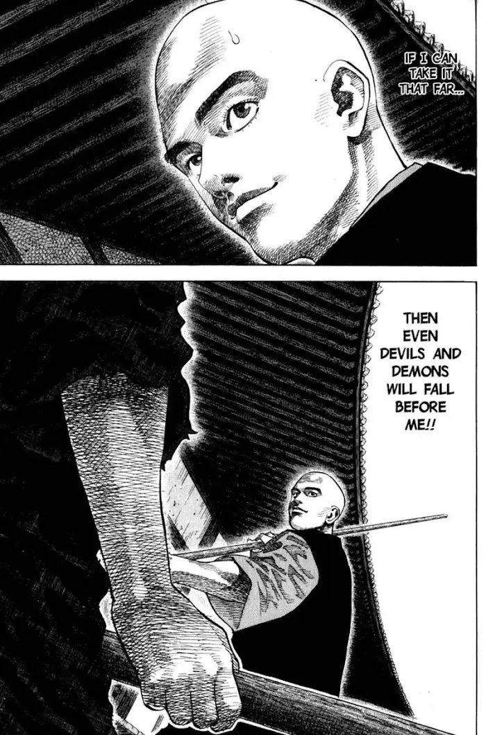 Vagabond Chapter 47 image 03_optimized