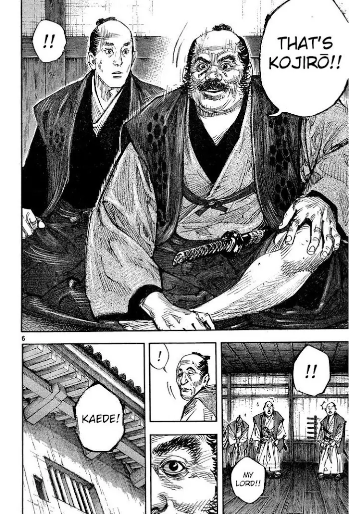 Vagabond Chapter 324 image 07_optimized