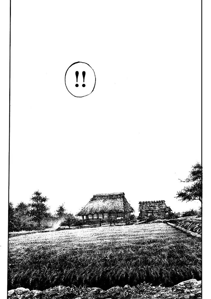 Vagabond Chapter 307 image 30_optimized