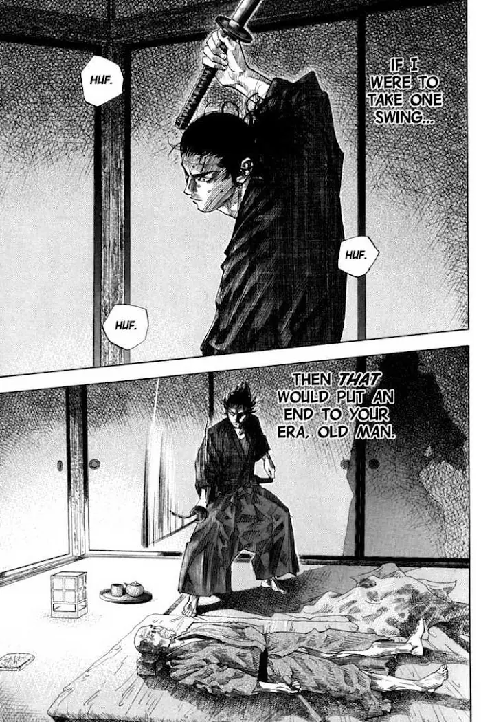 Vagabond Chapter 99 image 04_optimized
