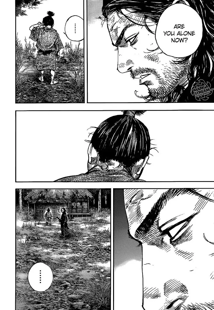 Vagabond Chapter 302 image 23_optimized