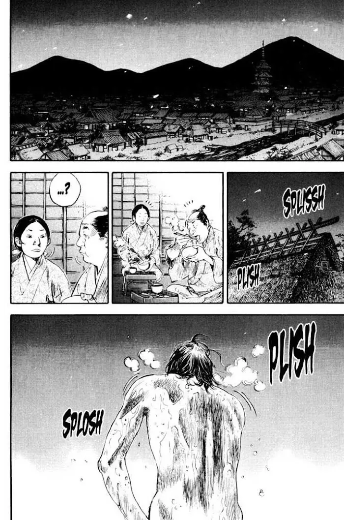 Vagabond Chapter 182 image 18_optimized