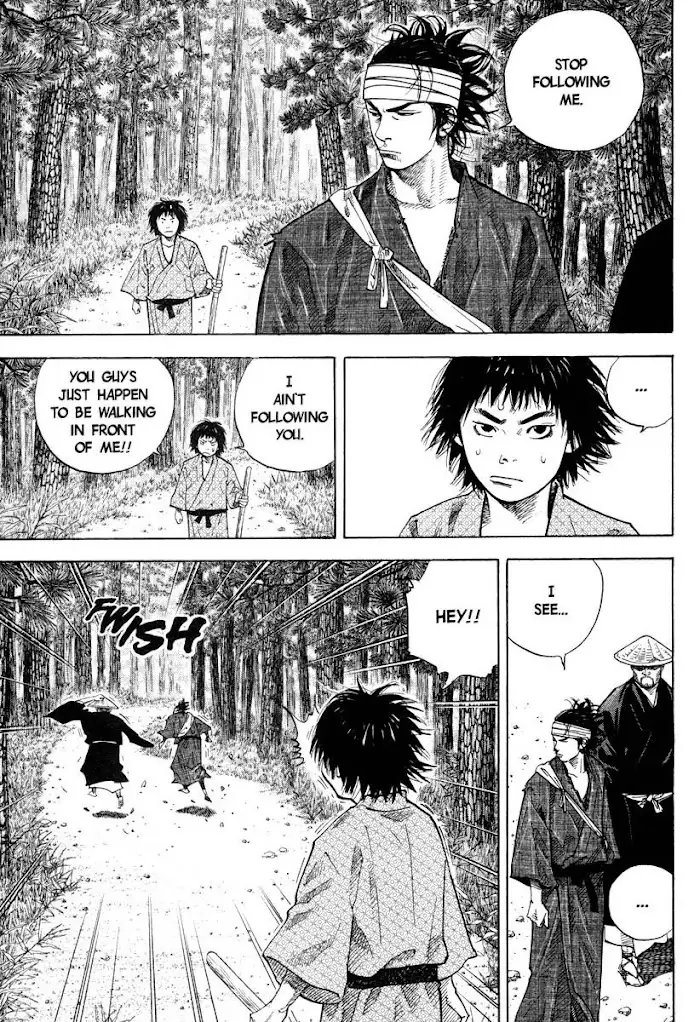 Vagabond Chapter 34 image 04_optimized
