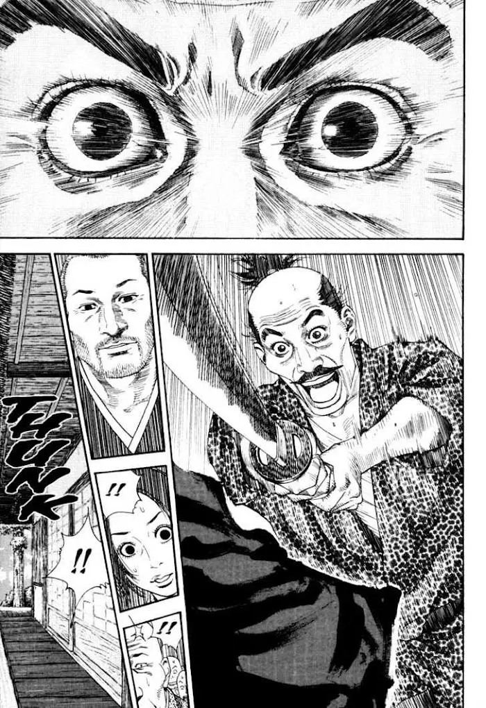 Vagabond Chapter 14 image 14_optimized