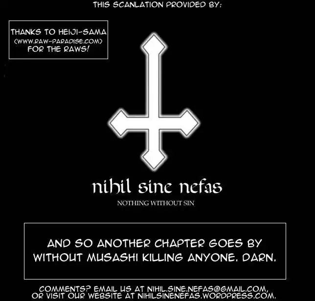 Vagabond Chapter 276 image 16_optimized