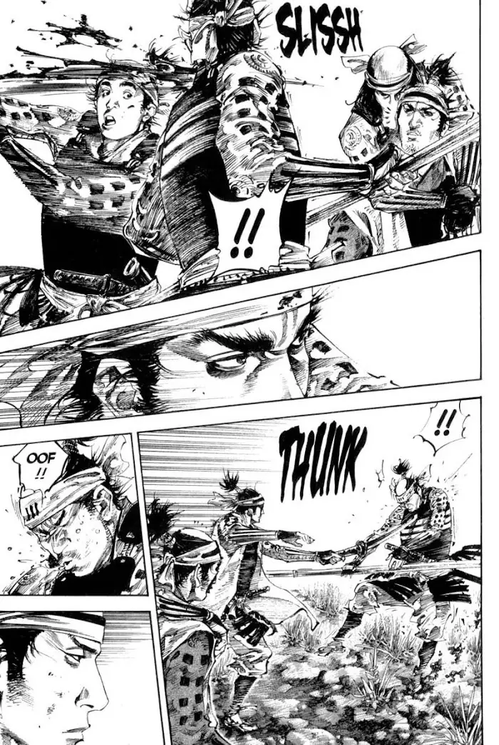 Vagabond Chapter 167 image 08_optimized