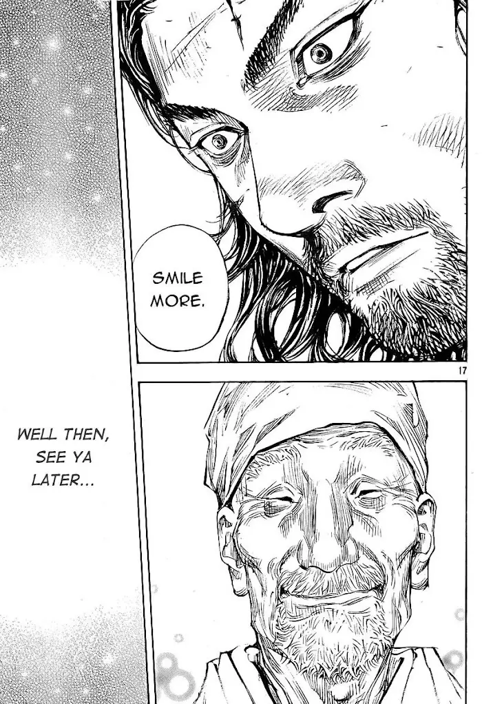 Vagabond Chapter 281 image 15_optimized