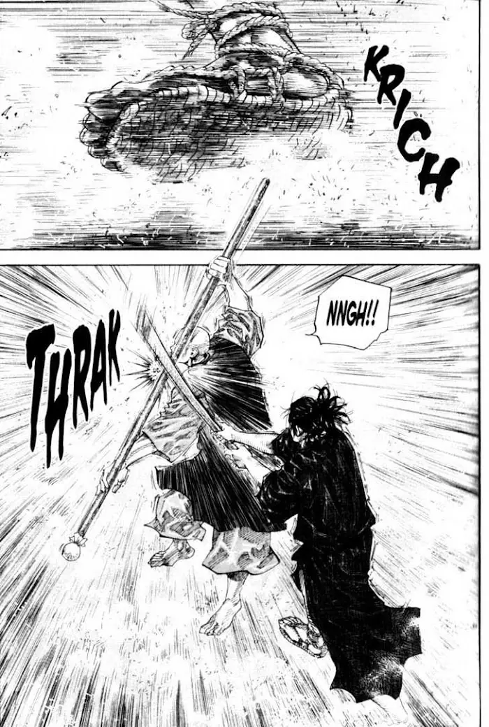 Vagabond Chapter 43 image 14_optimized