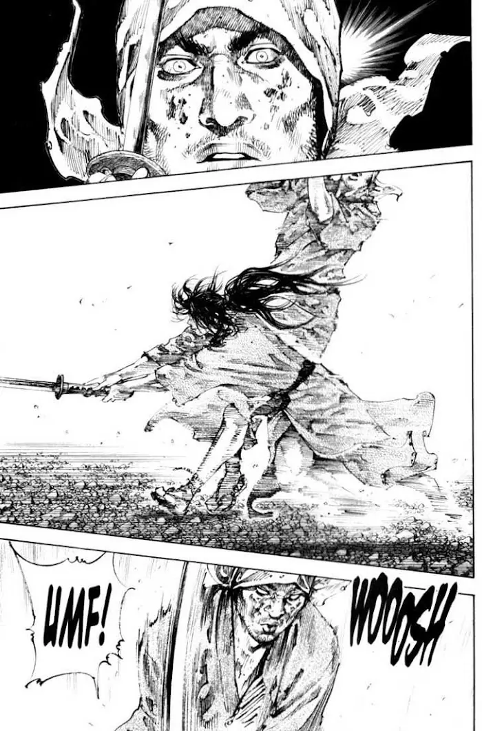 Vagabond Chapter 177 image 09_optimized