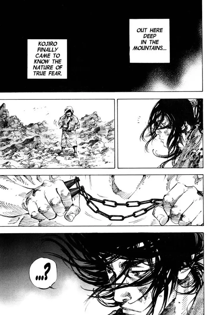Vagabond Chapter 169 image 19_optimized