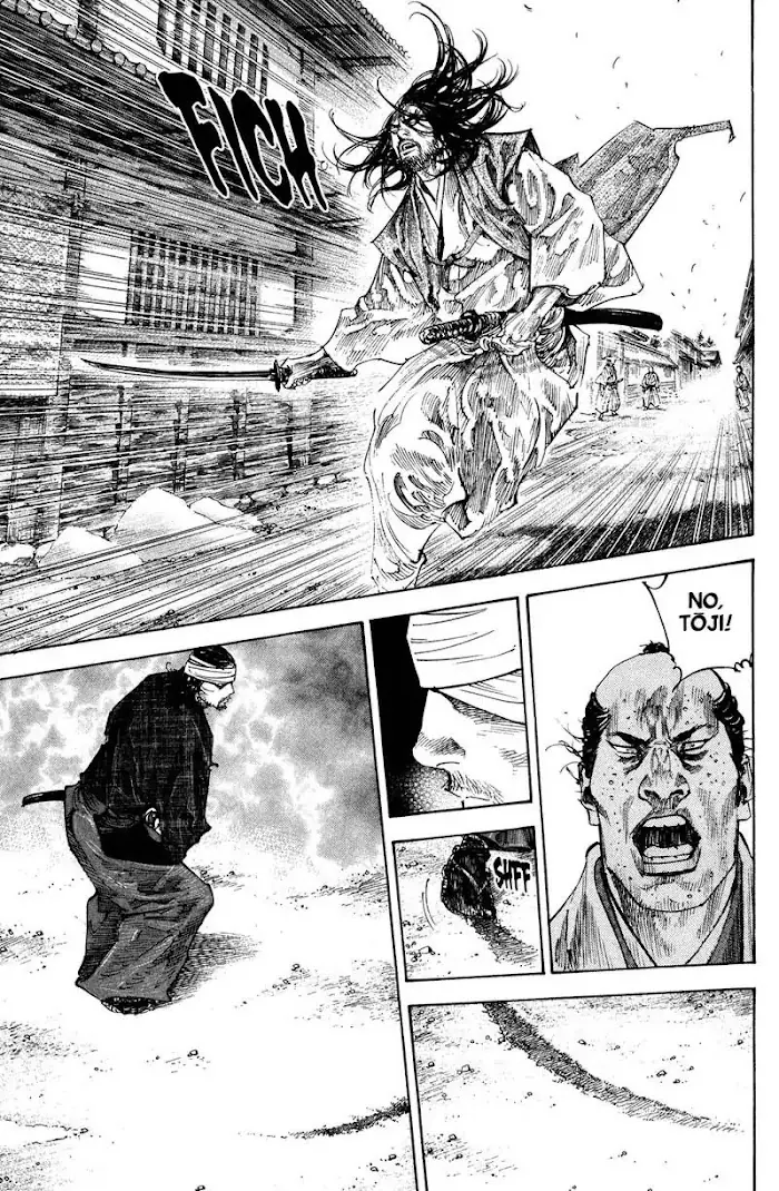 Vagabond Chapter 196 image 06_optimized