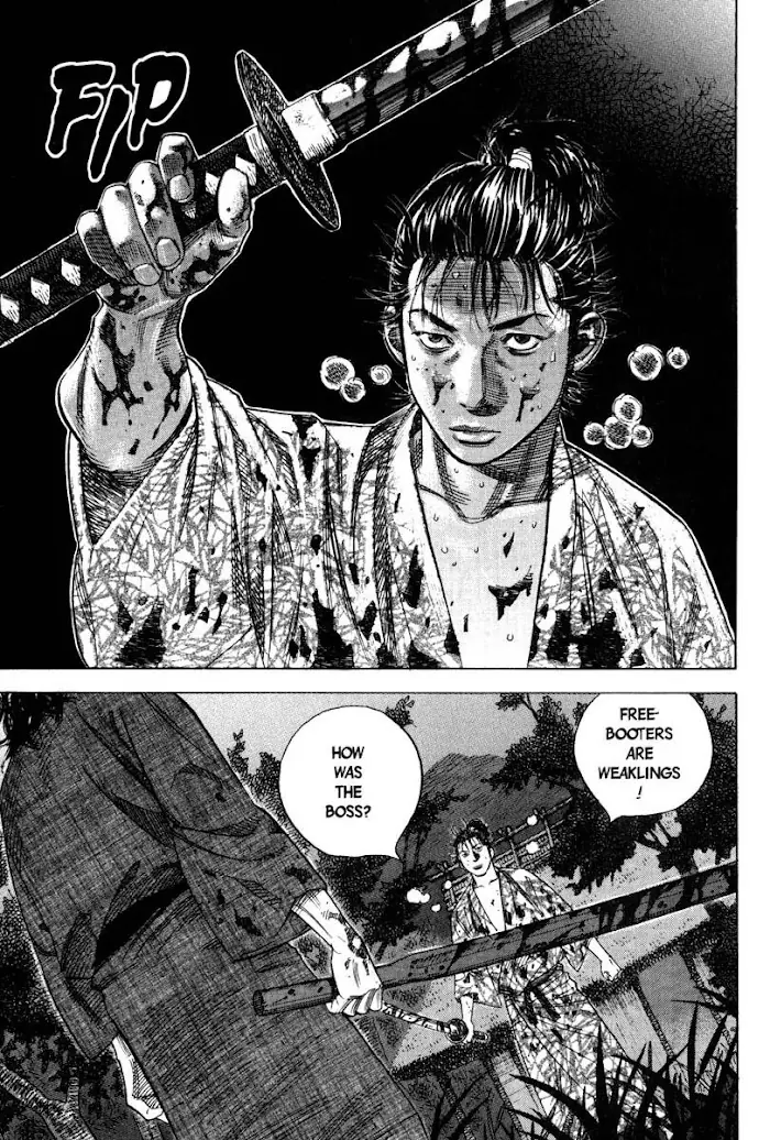 Vagabond Chapter 5 image 14_optimized