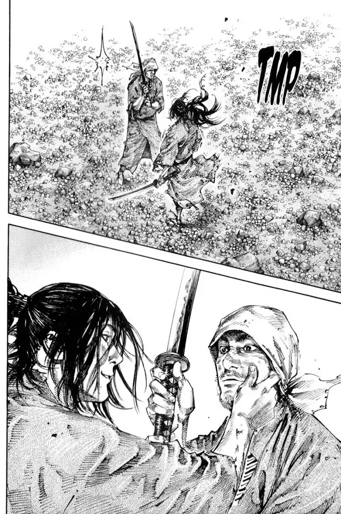 Vagabond Chapter 176 image 19_optimized