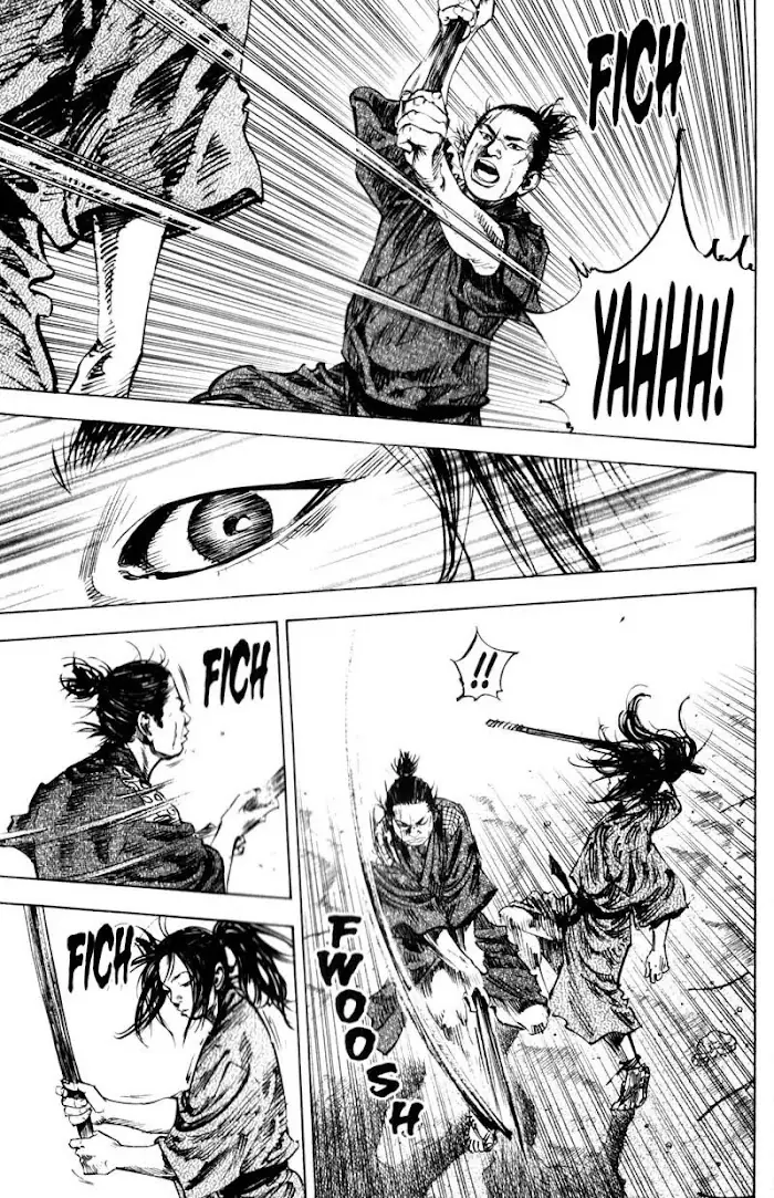 Vagabond Chapter 143 image 08_optimized