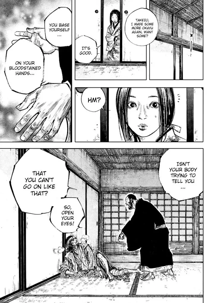 Vagabond Chapter 251 image 10_optimized
