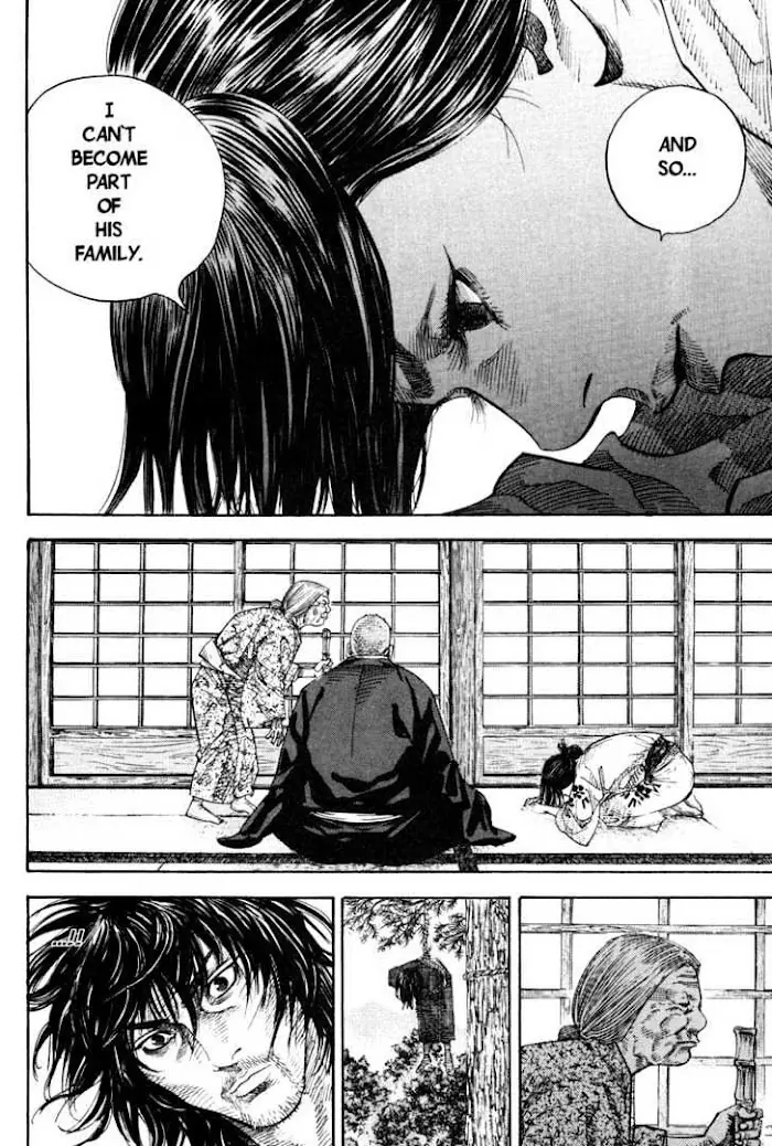 Vagabond Chapter 18 image 13_optimized