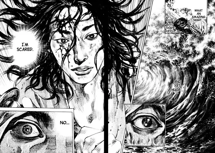 Vagabond Chapter 179 image 11_optimized