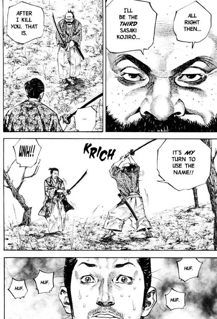 Vagabond Chapter 58 image 04_optimized