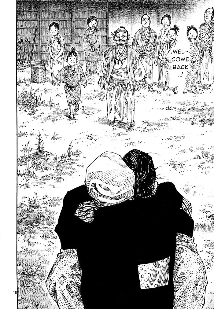 Vagabond Chapter 274 image 14_optimized