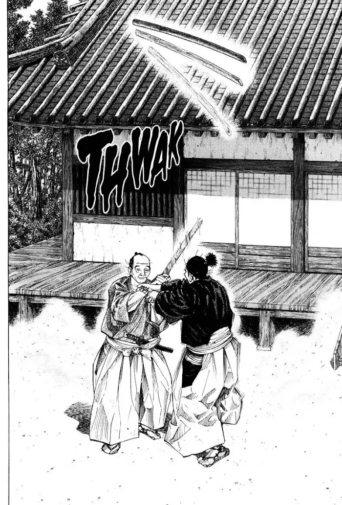 Vagabond Chapter 67 image 07_optimized