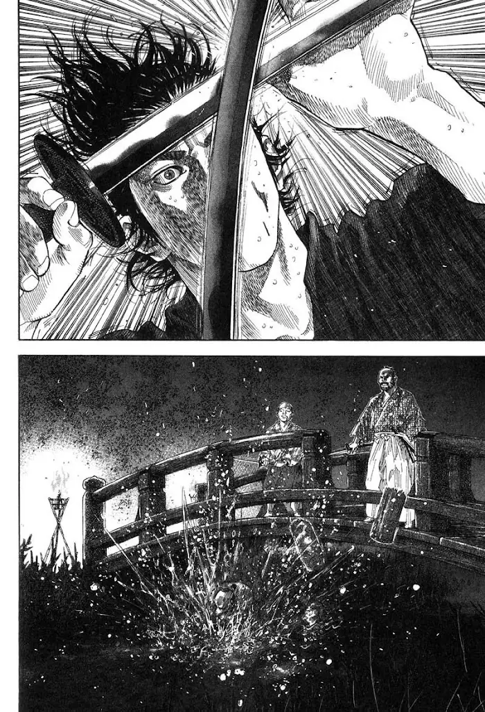 Vagabond Chapter 95 image 11_optimized
