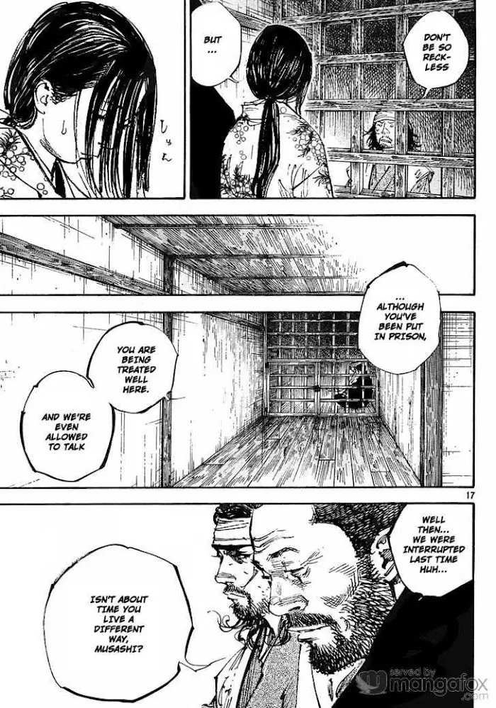Vagabond Chapter 252 image 17_optimized