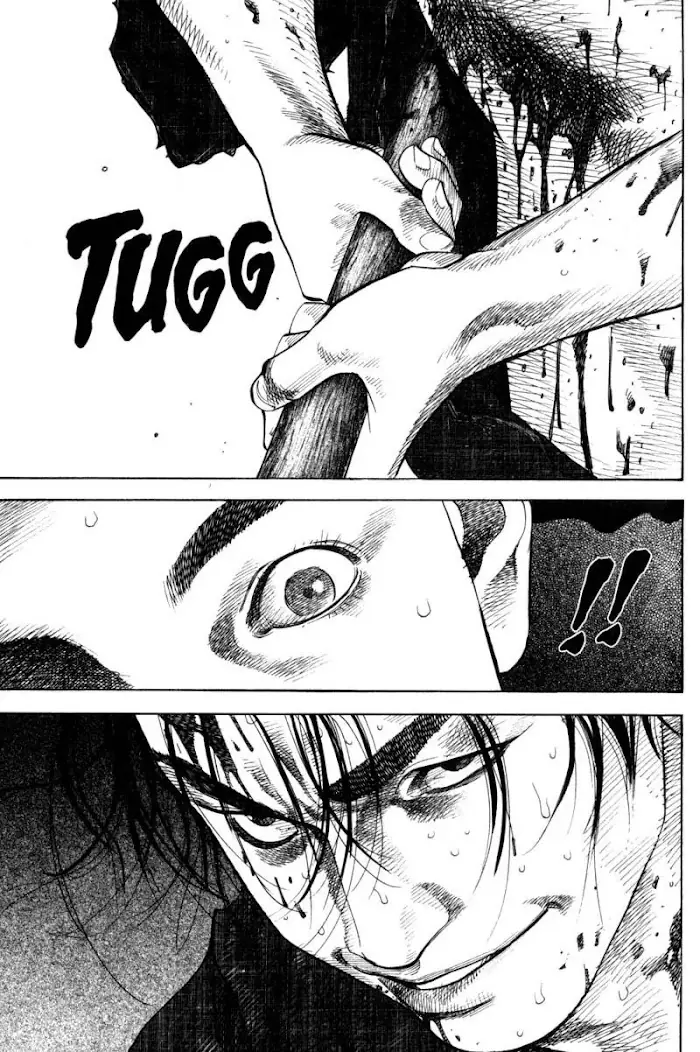 Vagabond Chapter 48 image 07_optimized