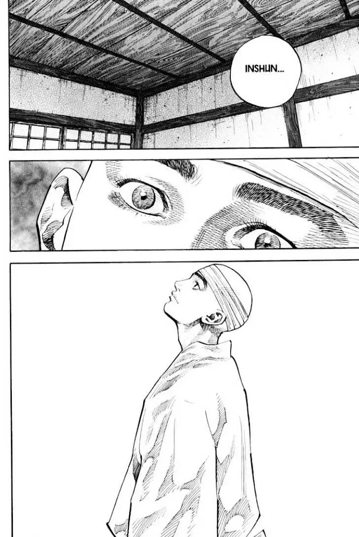 Vagabond Chapter 75 image 19_optimized
