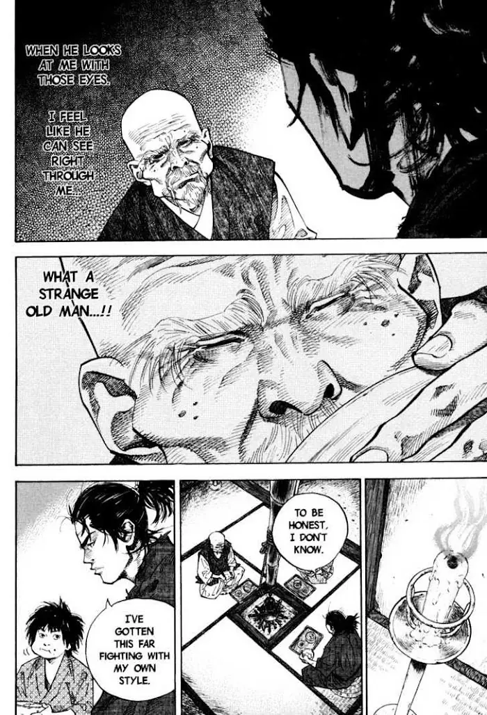 Vagabond Chapter 39 image 10_optimized