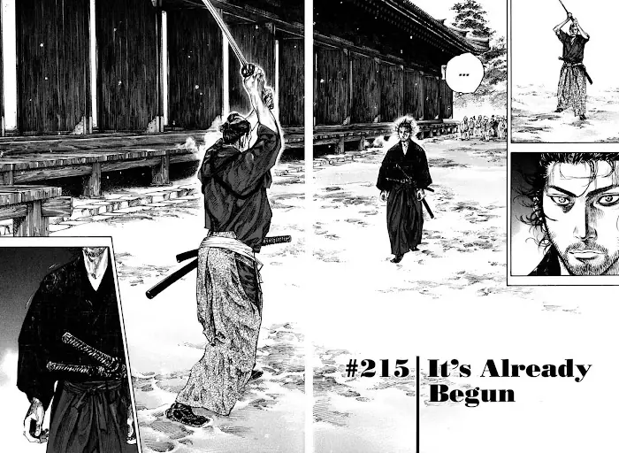 Vagabond Chapter 215 image 02_optimized