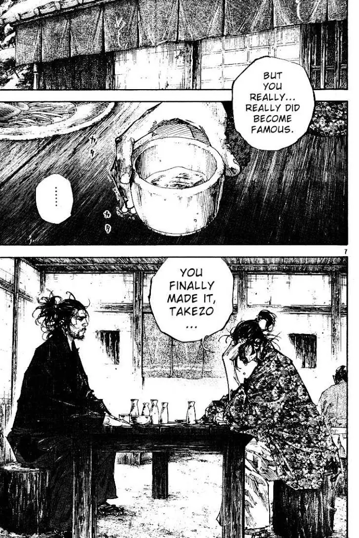 Vagabond Chapter 222 image 07_optimized